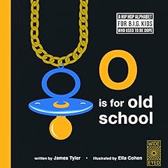 Old school hip for sale  Delivered anywhere in USA 