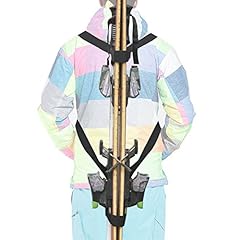 Yyst ski tote for sale  Delivered anywhere in USA 
