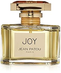 Parfum femme joy d'occasion  Livré partout en France