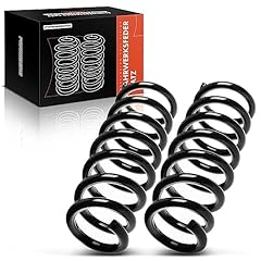 Frankberg coil spring for sale  Delivered anywhere in UK