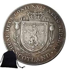 Jearls 1830 british for sale  Delivered anywhere in UK