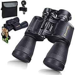 20x50 binoculars adults for sale  Delivered anywhere in USA 