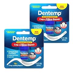Dentemp maximum strength for sale  Delivered anywhere in USA 