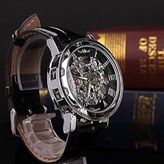 Youyu77 montre bracelet d'occasion  Livré partout en France