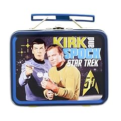 Star trek tos for sale  Delivered anywhere in USA 