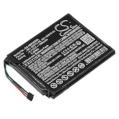 Bcxy replacement battery for sale  Delivered anywhere in USA 