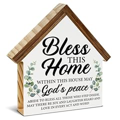 Housewarming gifts christian for sale  Delivered anywhere in USA 