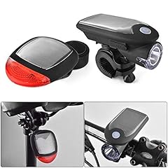 Huhuswwbin lumière vélo d'occasion  Livré partout en France