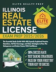Illinois real estate for sale  Delivered anywhere in USA 
