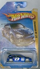Hot wheels 2010 gebraucht kaufen  Wird an jeden Ort in Deutschland