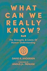 Really know strengths for sale  Delivered anywhere in USA 