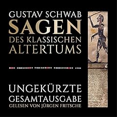 Klassischen altertums gebraucht kaufen  Wird an jeden Ort in Deutschland