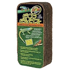 Zoo med eco for sale  Delivered anywhere in UK