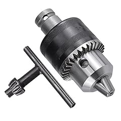 Bestgle 20unf mount for sale  Delivered anywhere in USA 