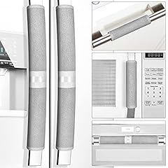 Miss.silk refrigerator door for sale  Delivered anywhere in USA 