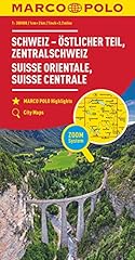 Marco polo regionalkarte gebraucht kaufen  Wird an jeden Ort in Deutschland