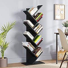 Yitahome tree bookshelf for sale  Delivered anywhere in Ireland