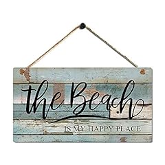 Vintage beach decor for sale  Delivered anywhere in USA 