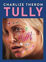 Tully for sale  Delivered anywhere in UK