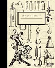 Composition notebook college for sale  Delivered anywhere in USA 