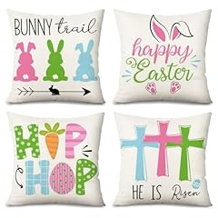 Ficakst happy easter for sale  Delivered anywhere in USA 
