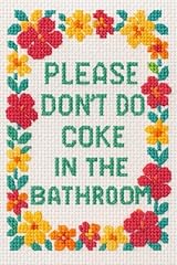 Funny home sign for sale  Delivered anywhere in USA 