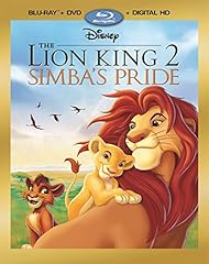 Lion king simba for sale  Delivered anywhere in USA 