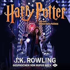 Harry potter rden gebraucht kaufen  Wird an jeden Ort in Deutschland