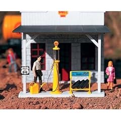 Piko scale model for sale  Delivered anywhere in USA 