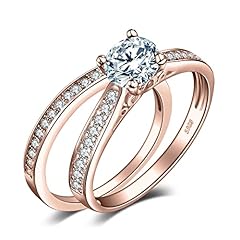 Jewelrypalace 1ct simulated for sale  Delivered anywhere in UK