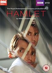 Hamlet import gebraucht kaufen  Wird an jeden Ort in Deutschland