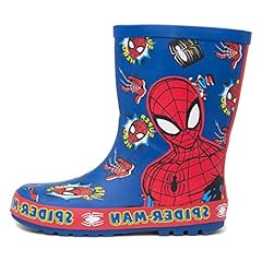 Spiderman kids blue for sale  Delivered anywhere in UK