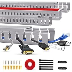 Kabelkanal raceway kit gebraucht kaufen  Wird an jeden Ort in Deutschland