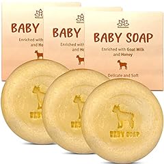Relaxcation baby soap for sale  Delivered anywhere in USA 