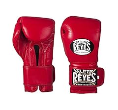 Cleto reyes sparring for sale  Delivered anywhere in UK