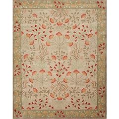 9x12 hand tufted for sale  Delivered anywhere in USA 