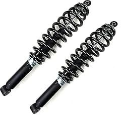 Dta rear coil for sale  Delivered anywhere in USA 