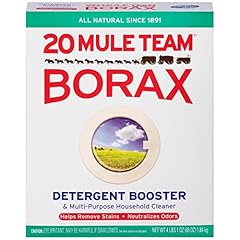 Borax mule team for sale  Delivered anywhere in USA 