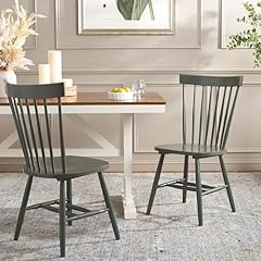 Safavieh home collection for sale  Delivered anywhere in USA 