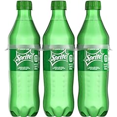 Sprite 16.9 6 for sale  Delivered anywhere in USA 