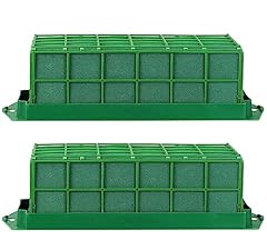 Cliplanyard foam cage for sale  Delivered anywhere in UK