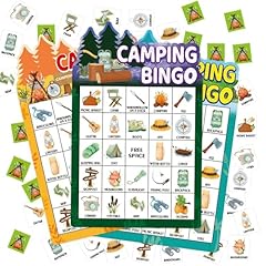 Fancy land camping for sale  Delivered anywhere in USA 