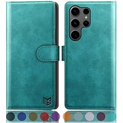 Suanpot compatible samsung for sale  Delivered anywhere in USA 