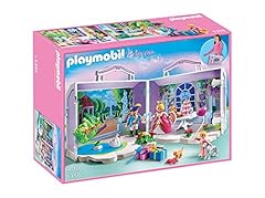 Playmobil 5359 figurine d'occasion  Livré partout en France