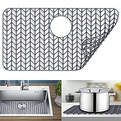Jiubar sink protectors for sale  Delivered anywhere in USA 
