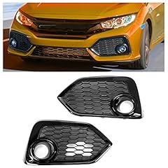Hecasa fog light for sale  Delivered anywhere in USA 