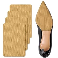 Shoe sole protectors for sale  Delivered anywhere in USA 