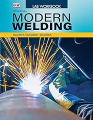 Modern welding for sale  Delivered anywhere in USA 