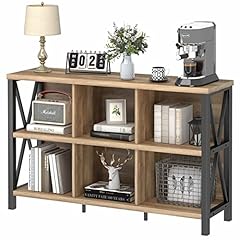 Fatorri cube storage for sale  Delivered anywhere in USA 