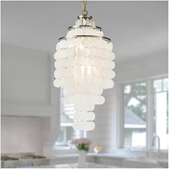 Modern pendant light for sale  Delivered anywhere in UK